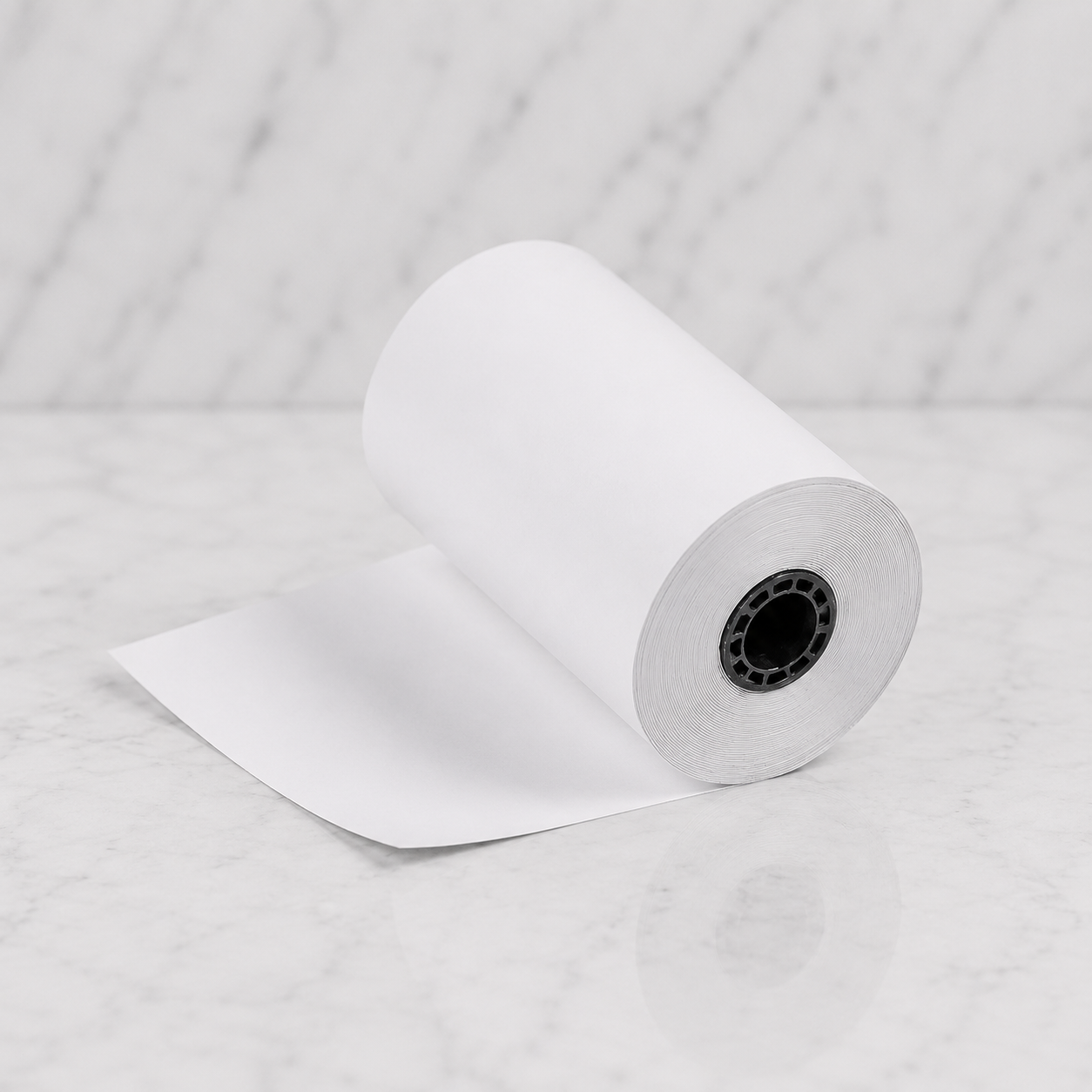 BPA-Free Thermal Receipt Roll 2-1/4" x 50' (50 Ct)