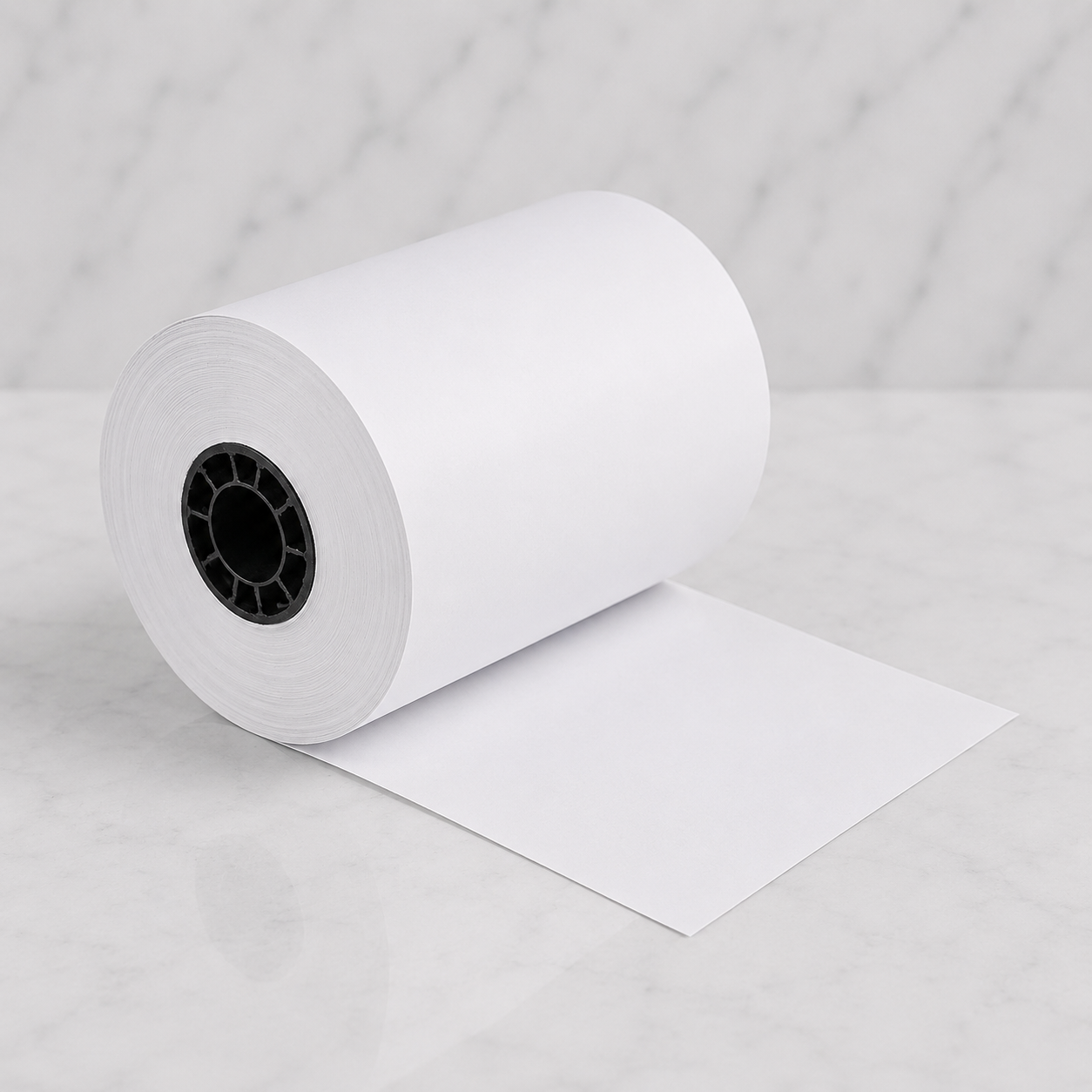 BPA-Free Thermal Receipt Roll 2-1/4" x 85' (50 Ct)